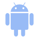 Mobile terminal/APP