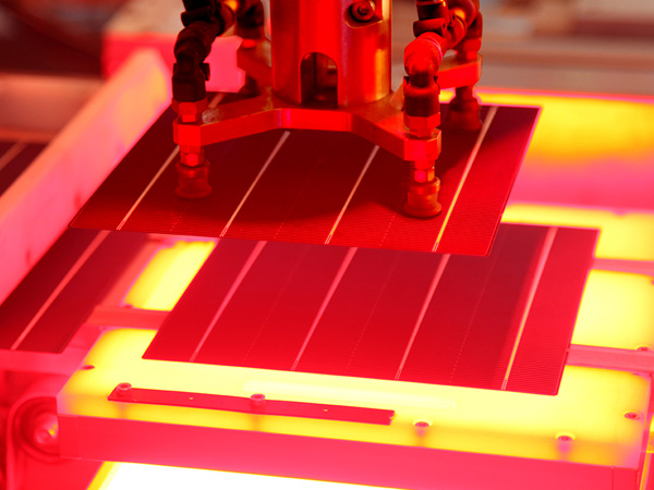 Energy Technology Co., Ltd.