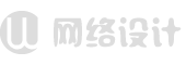 Intaroa IT Services