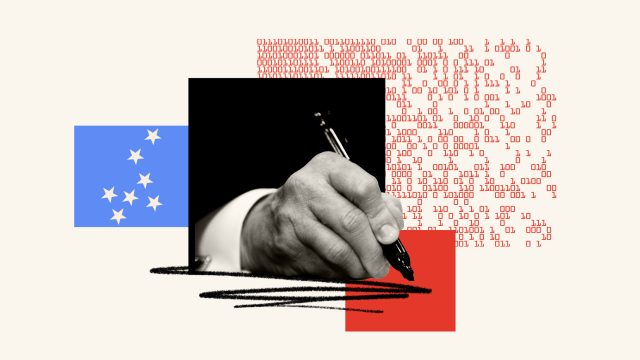 Understanding Crucial Regulations in Today's Digital Age