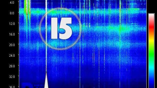 Understanding the Current Trends in Schumann Resonance