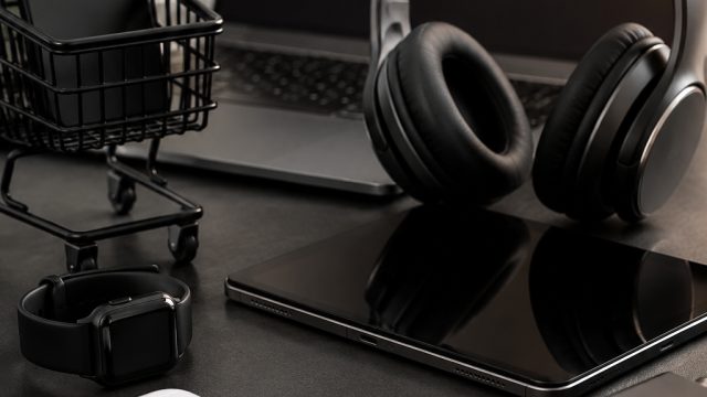 Discover Unbeatable Tech Discounts this Prime Day for Your Next Upgrade