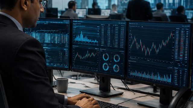 SEBI's New IT and Cybersecurity Framework: A Timely Shift for Market Resilience