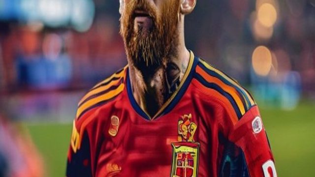 Messi Sets New World Cup Scoring Record: A Historic Moment for Football
