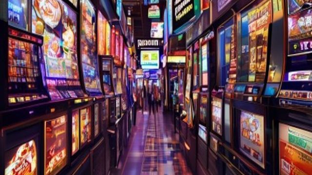 Insights and Implications of the Latest Tech IPO Trends