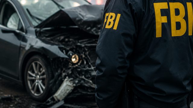 Federal Investigation Launched Following Fatal Tesla Crash in Texas