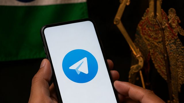 Telegram's Return to India: What Users Need to Know Now