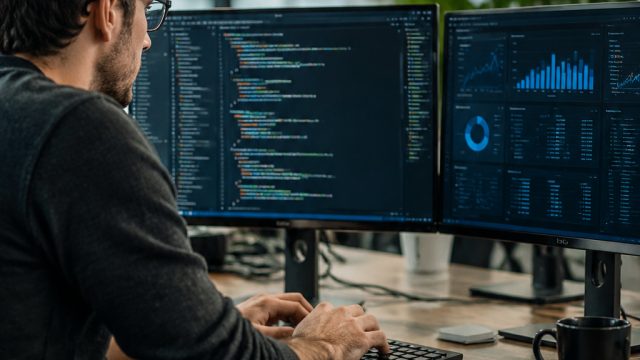 Tandem Health's Commitment to Independence in AI Development