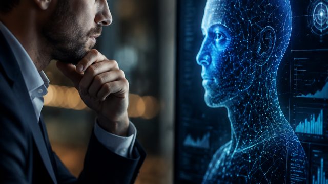The Evolution of AI Personality: Insights and Implications