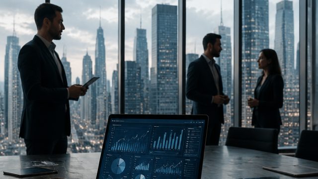 Future-Proof Your Business with Top DAM Solutions in 2026
