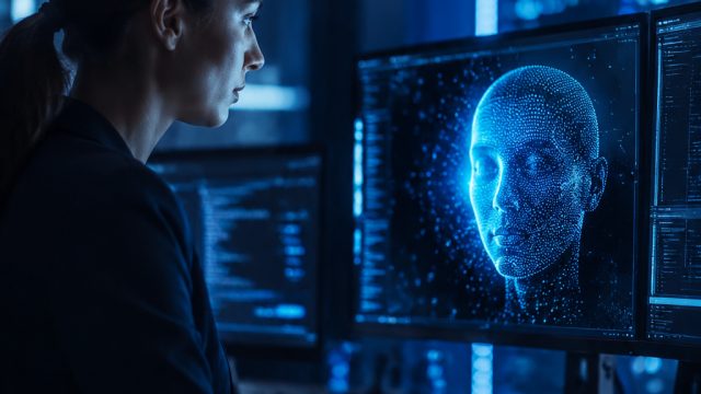 The Future of AI Content: Will Watermarks Become Standard?