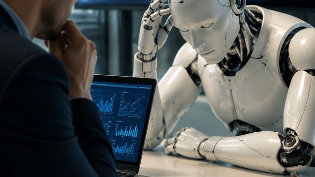 Exploring the Challenges of AI Performance in Everyday Applications