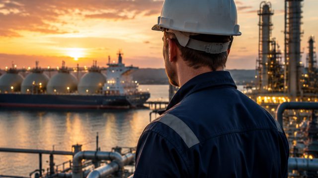 3523