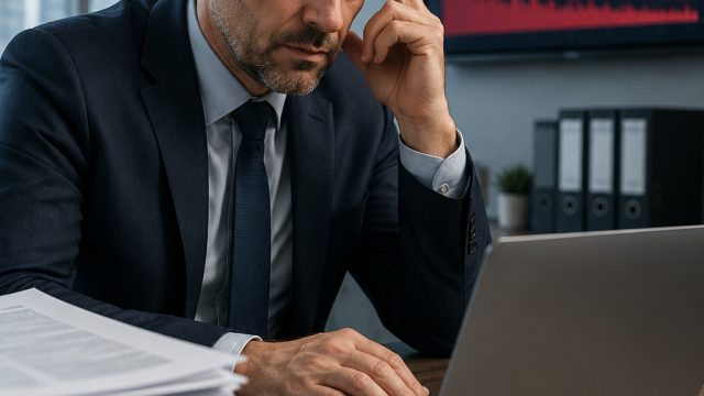 Apollo Limits Withdrawals Amid Rising Investor Exit Requests