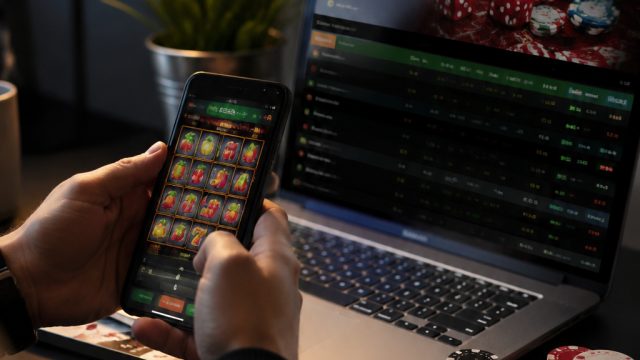 Revolutionizing Online Commerce: Rapid Launches with New Tools