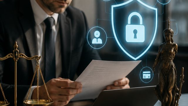 Google Takes a Stand Against Phishing with Major Lawsuit