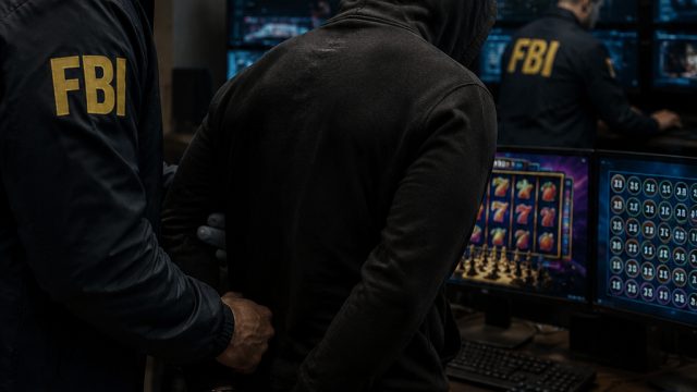 FBI Expands Investigation with New Arrests in UFC Event Threat