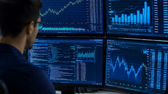 Tech Stocks Surge: Strategic Moves in the IT Sector Impact Market Dynamics | flaming hot slot 777, s
