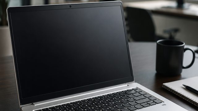 HP ProBook 440 G8: The Smart Choice for Affordable Performance | link alternatif mesinslot id, rtp p