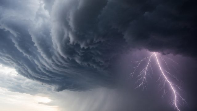 Storm Front Moves East: What You Need to Know About the Weather Shift | crab mania slot machine, oyo