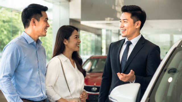 Unveiling Exciting Summer Promotions at Kelly's Toyota | demo slot fafafa higgs domino, dewa online 