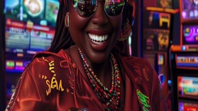 Empowering Ghana's MSMEs: The Launch of Sikaflow | free betting tips today, football bets for today
