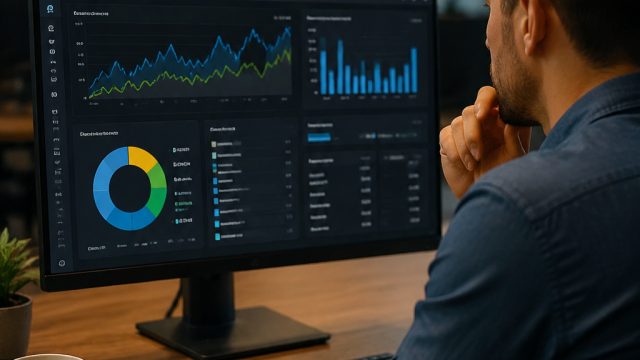 Understanding the Latest Google Ads AI Max Campaign Reporting Updates | poker deposit pulsa 5000, ba