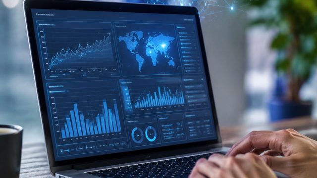 Google Expands Access to AI-Powered Performance Reports Worldwide | jaguar303, slot gacor terbaru