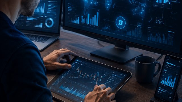 Revolutionizing Digital Finance: A New Era with Sikaflow | analisa4d, rajaqq, situs voor bola