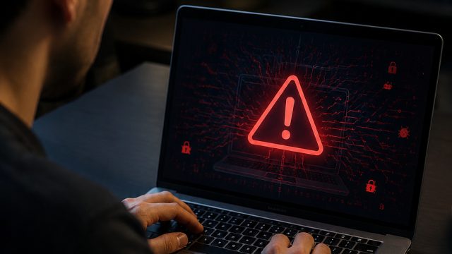 Ensuring Mac Security: The Threat of FlutterShell Backdoor Attacks | go wild online casino, slot mes