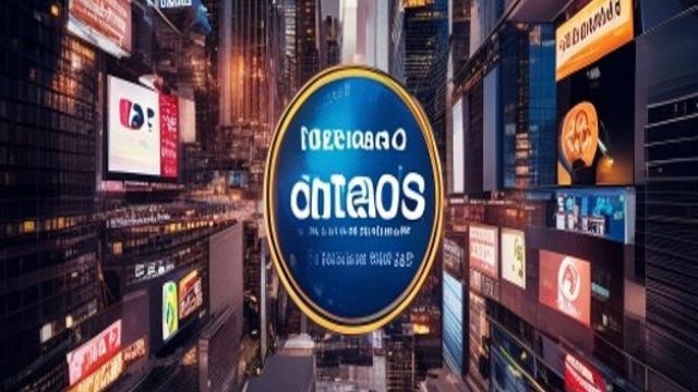 Unlocking Global Reach: Top SEO Firms for International Expansion | tobabet4d slot, the best sports 