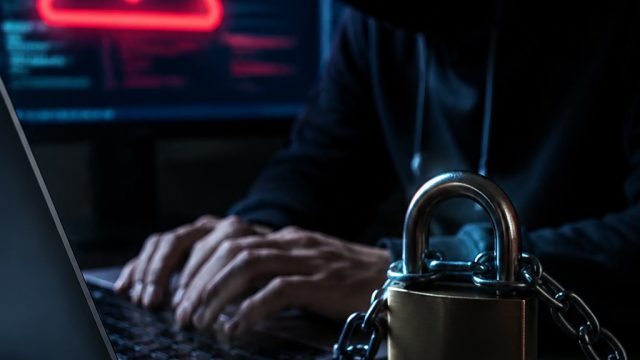 LastPass Faces Another Security Breach: What It Means for Users | laguna slot link alternatif, slot 