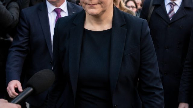 Political Turmoil Unfolds as Scottish Politician Faces Sentencing | tips bermain bandar qq, aksara4d
