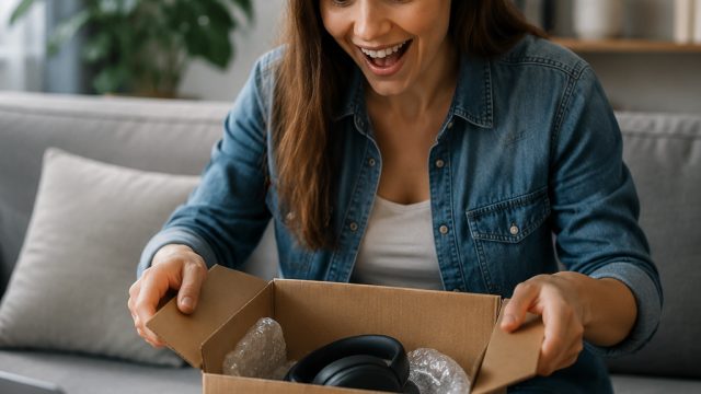 Unlocking Exciting Deals This Prime Day: What You Need to Know | viva368 slot, depo 50 bonus 50 slot