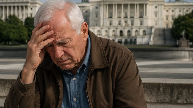 Understanding the Urgency of Social Security's Financial Crisis | mas888 slot games, mbak4d slot, ca
