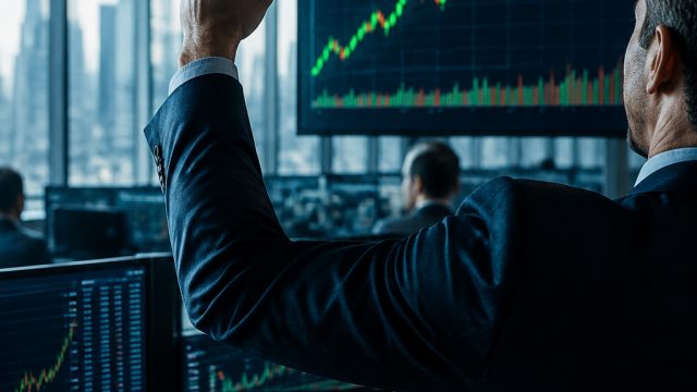 Edgewell Personal Care Shares Surge After Rejection of Takeover Bid | main friv, nct never goodbye
