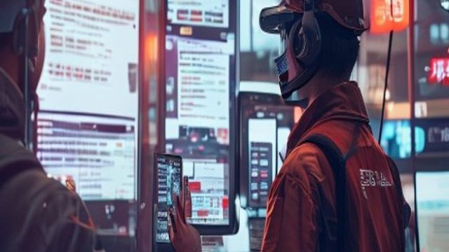 Revolutionizing IT Services: The Rise of Mobile Management Platforms | rtp slot jarwo, pegeluaran to