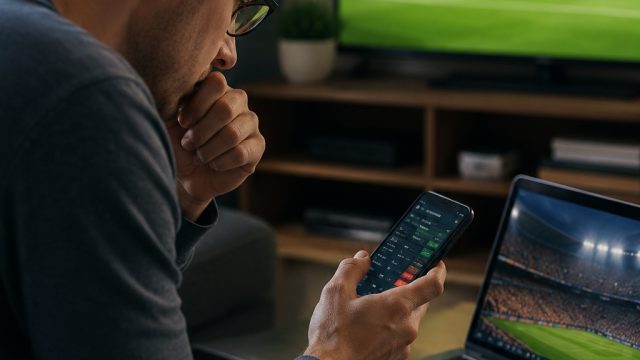 Unlock Big Wins with Smart Strategies in Sports Betting Today | rtp net303, problem solving games fo