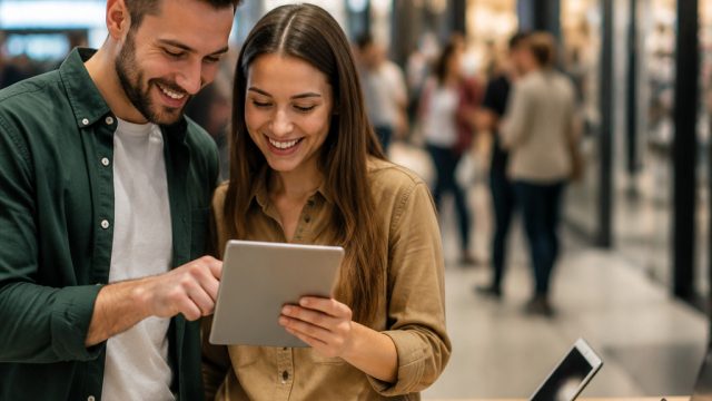 Discover Unique Shopping Experience This Weekend in Webb City | home bruno major chord, spy x family