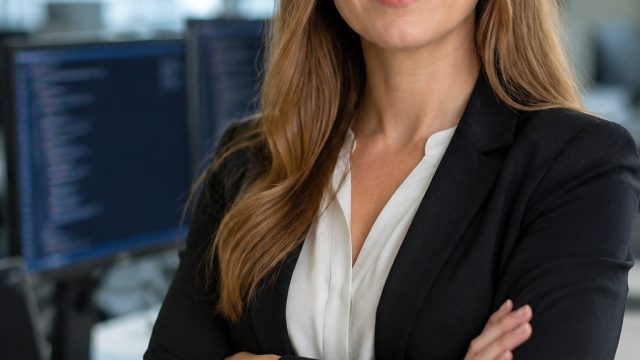 Andrea Macpherson Joins Abbotsford Police as Communications Specialist | best way to bet on sports o