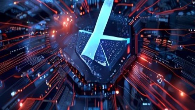 Linux Foundation's New Initiative to Enhance AI Agent Security | angka pengeluaran singapore, selot8