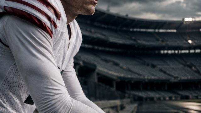 The Uncertain Future of Brendan Sorsby in the NFL Landscape | situs bokef terbaru, grand blackjack, 