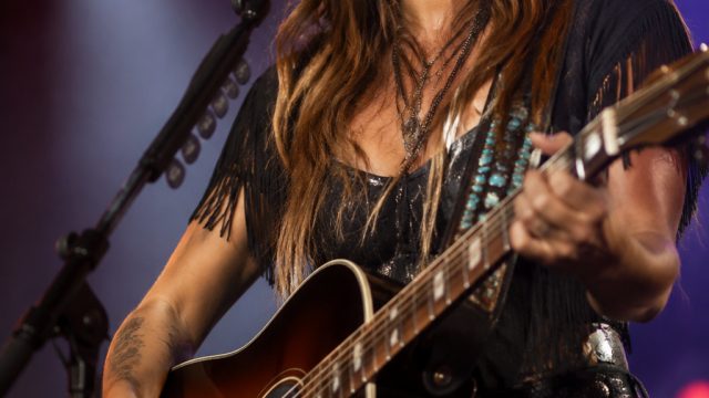 Secure Your Ella Langley Tickets in Columbus Before They're Gone! | rtp indo slot 88, visa288live, q