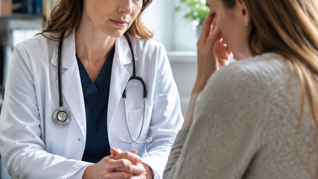 Understanding Recent Claims About Miscarriage Care and Pro-Life Legislation | liga99, qq998 slot man