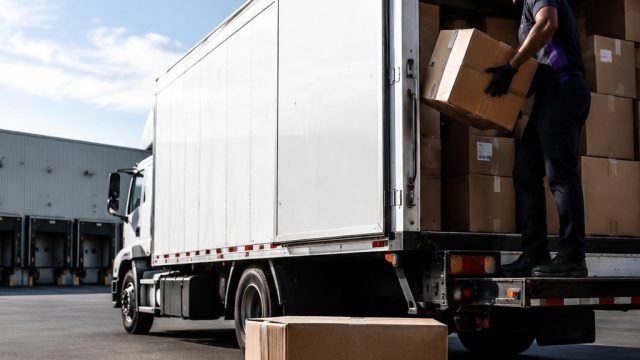 FedEx Reports Impressive Earnings Growth Amid Industry Transformation | ultimate texas holdem free, 