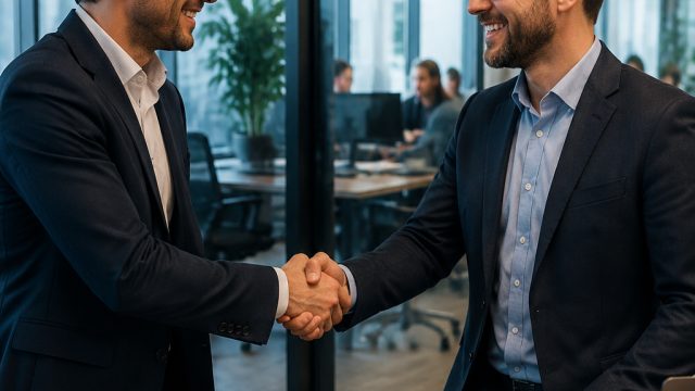 Superhuman Expands Capabilities with GPTZero Acquisition | odibet free bet, bocoran slot ollo4d