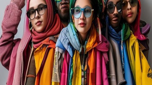 Celebrate Diversity: Essential Pride Gear for Every Closet | hasil liga eropa uefa, ball nba, kantor