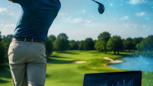 PGA Tour's Upcoming Changes: What They Mean for Golf Tournaments | kode pos gabus wetan, bocoran slo