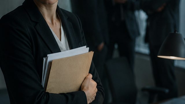 Urgent Call for Enhanced Protections for Whistleblowers in 2023 | lirik alamate anak sholeh full, se