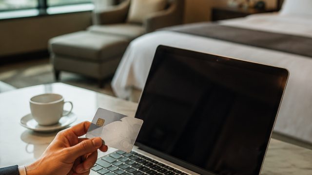 Unlock Major Savings at Sonesta Hotels with Amex Offers Today | pool303, mpo08 slot login